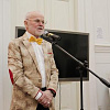 К 85-летию Владимира Петровича Буйначева
