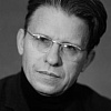 Памяти Сергея Петровича Ткачёва (1922-2022)