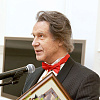 К 80-летию Александра Максовича Шилова