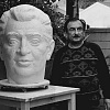 Памяти Арама Владимировича Григоряна (1957-2020)