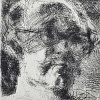 Выставка «Владимир Кибальчич (Влади). Офорт. К 100-летию со дня рождения» в Оренбурге