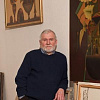 К 75-летию Валерия Викторовича Башенина 