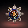 Президент Азербайджанской Республики  наградил Салахова Т.Т. орденом «Гейдар Алиев»
