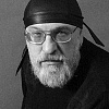 Памяти Дмитрия Евгеньевича Иконникова-Ципулина (1952 - 2019)