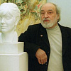 Выставка произведений А.А.Бичукова в Берлине
