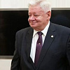 К 70-летию почетного члена РАХ Геннадия Эдуардовича Никифорова