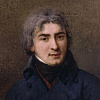 Выставка «Автопортрет и портрет художника. XVIII-XXI в.» в НИМ РАХ