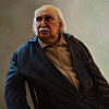 К 95-летию Виктор Ивановича Иванова