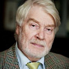 К 80-летию Валерия Александровича Леднева