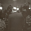 Выставка «ХХI век. Отражения» фотохудожника Алексея Кондратьева в МВК РАХ
