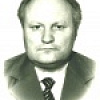 К 90-летию действительного члена Российской академии художеств В.П.Толстого.