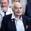 К 100-летию Бориса Михайловича Неменского