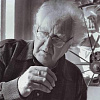 Вечер памяти Иллариона Голицына  (1928-2007) в РАХ