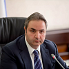 К 50-летию почетного члена РАХ Георгия Владимировича Каламанова