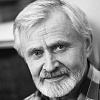 Памяти Василия Васильевича Дранишникова (1936-2019)