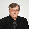 К 75-летию Николая Николаевича Батакова