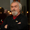 К 75-летию Игоря Алексеевича Смирнова 
