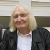 Памяти Вадима Сергеевича Коноплянского (1933-2019)