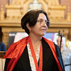 К юбилею почётного члена РАХ Анны Владимировны Шакиной