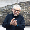 К 75-летию Олега Афанасьевича Арадушкина