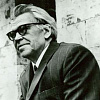  Михаил Федорович Бабурин (1907-1984). К 100-летию со дня рождения