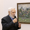 К 85-летию Вячеслава Константиновича Стекольщикова