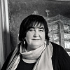 К юбилею почётного члена РАХ Елены Юрьевны Худоноговой