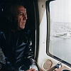 «ЗУРАБ ЦЕРЕТЕЛИ. 24 ЧАСА»