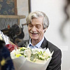 К 70-летию Алексея Николаевича Суховецкого