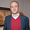 К 60-летию Михаила Александровича Каменского