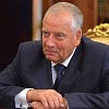 К 70-летию почетного члена РАХ Сергея Герасимовича Митина