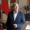 К 70-летию Сергея Александровича Архангелова