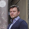 К 50-летию Станислава Геннадьевича Москвитина