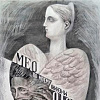 Выставка «По моему мнению / Meo Voto» Дмитрия Тугаринова в Российской академии художеств
