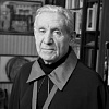 Памяти Григория Даниловича Ястребенецкого (1923-2022)