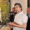 К 60-летию Ивана Петровича Щанкина