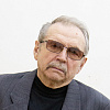 К 75-летию Бориса Владимировича Чупрова
