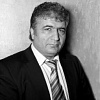 Памяти Павла Архиповича Арзуманова (1960-2021)