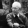 Памяти почетного члена РАХ Леонида Иосифовича Таруашвили (1946-2022)