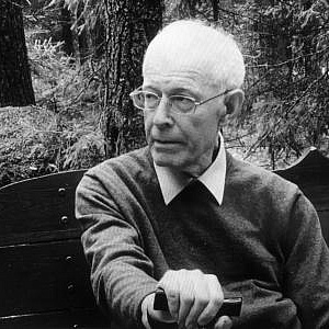 Памяти почетного члена РАХ Леонида Иосифовича Таруашвили (1946-2022)