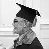 Памяти почетного члена РАХ Ованеса Мелконовича Лусегенова (1952-2025)