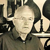 К 70-летию Вахидта Османовича Умарсултанова