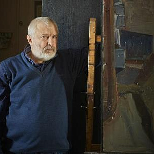 К 60-летию Андрея Игоревича Дубова 