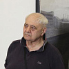 К 75-летию Андрея Викторовича Волкова