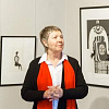 К 70-летию Татьяны Ивановны Нечаевой.