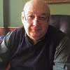 К 70-летию Михаила Григорьевича Леонова