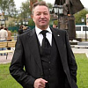 К 60-летию Александра Александровича Рожникова