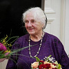 К 95-летию Татьяны Ивановны Курочкиной