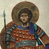 Симпозиум мастеров эмали «Икона – образ самобытного русского искусства» в Ростове-на-Дону