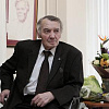 К 75-летию Валерия Иннокентьевича Кудринского